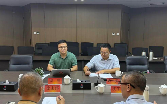 叶青兜路焕新记:当AI遇见城市记忆,再生博士与浙建集团开启建筑再生新范式